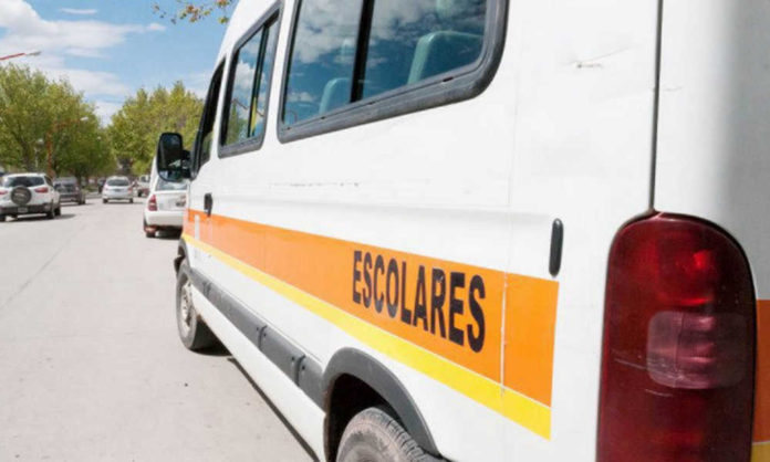 25-4-transporte-escolar