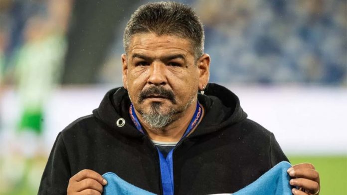 61cafcc7b56c1_900