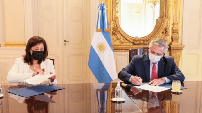 Fernandez-Carreras