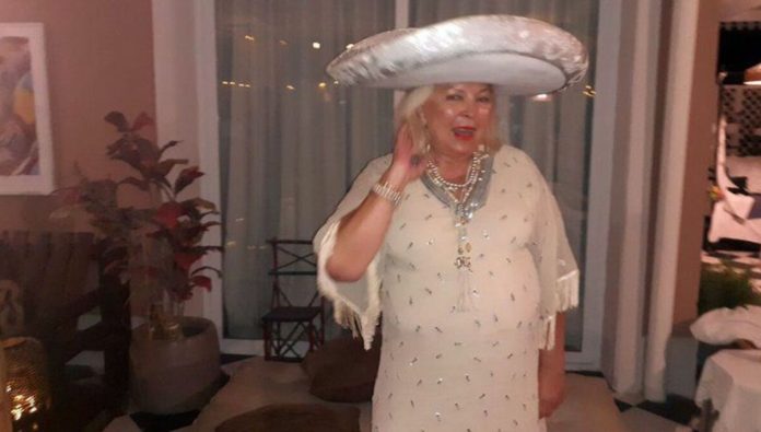 Lilita-carrio-cumple-d12e77