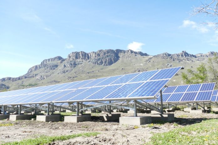 PANELES-SOLARES