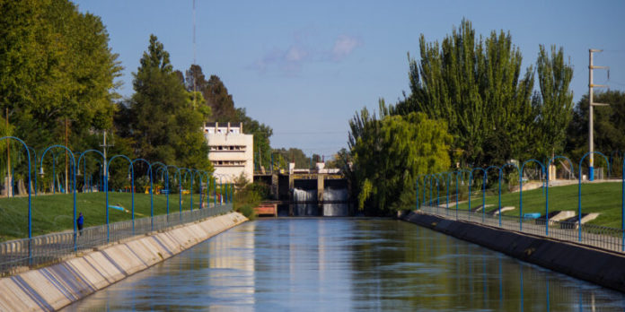 Paseo-canal-2-800x400