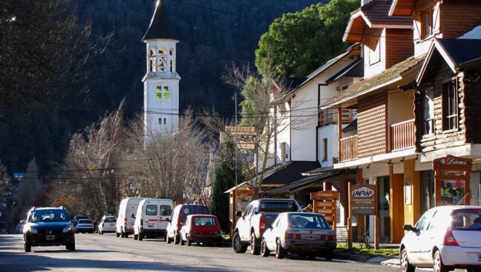 San-Martn-de-los-Andes