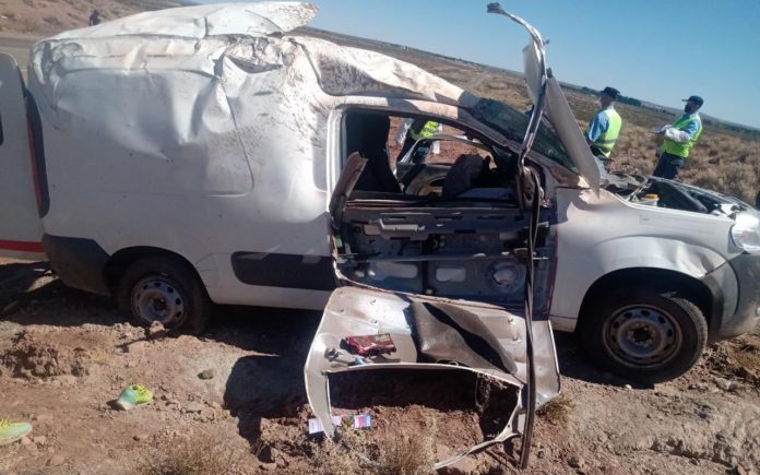 accidente-ruta17