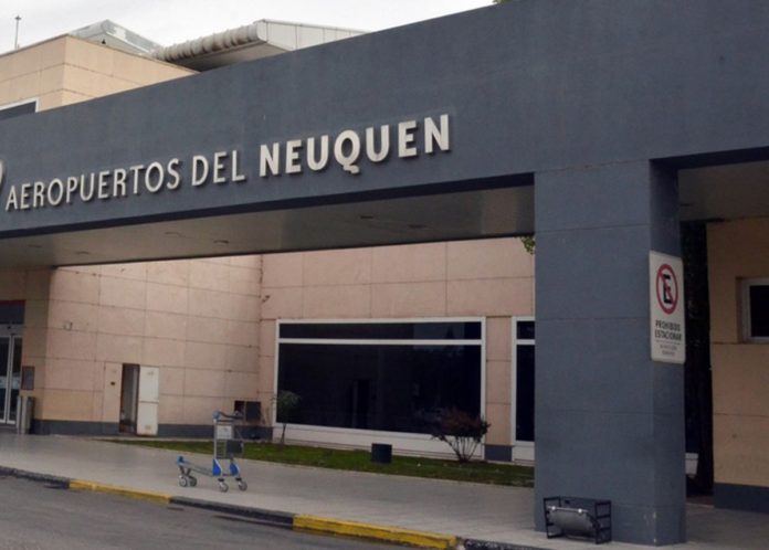 aeropuerto-peron