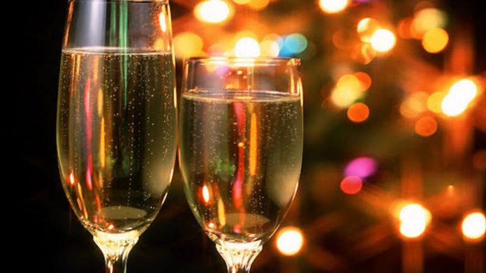 alcoholemia