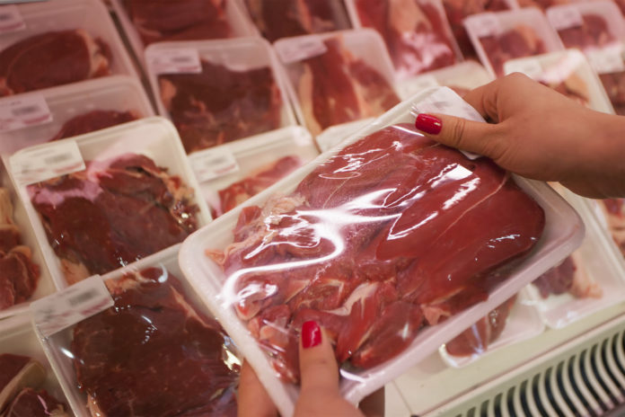 carne