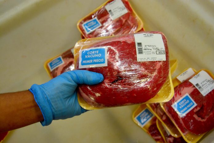 carne-navidad