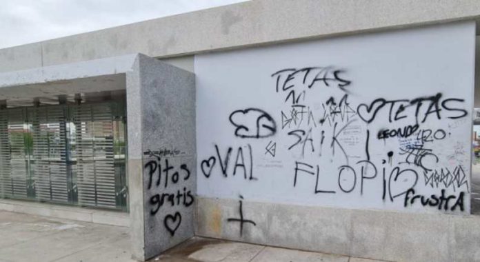 cenotafio