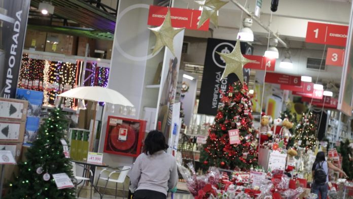 compras-navidad