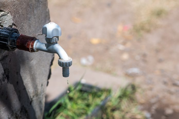 corte-de-agua
