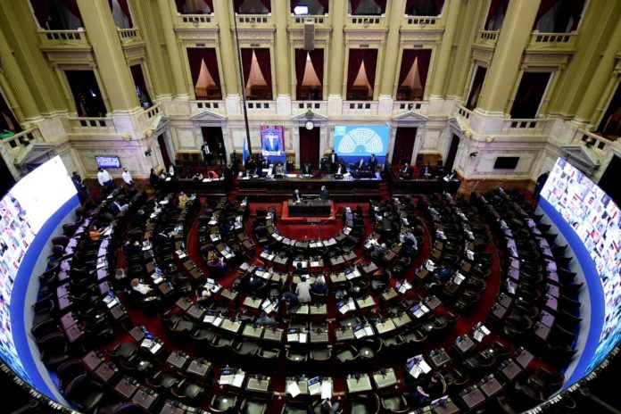 diputados.congreso