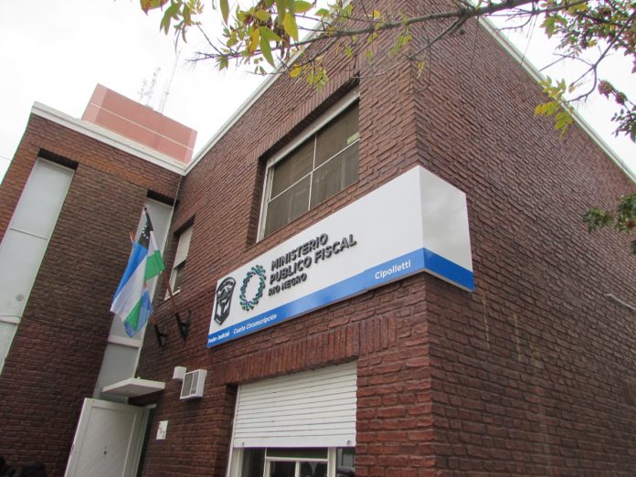 edificio_fiscalia_cipo