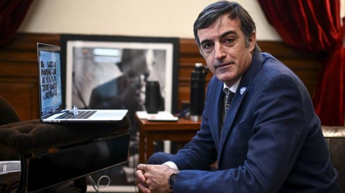 esteban-bullrich-20210521-1176190