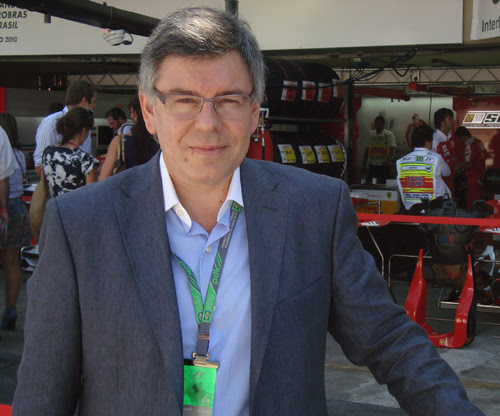 fernando-tornello