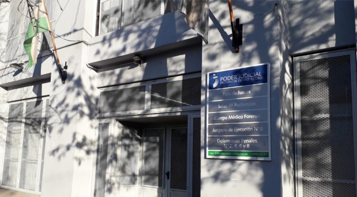 fiscalia cipolletti