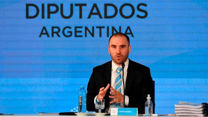 guzman