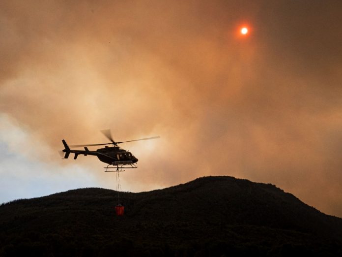 helicoptero-incendio