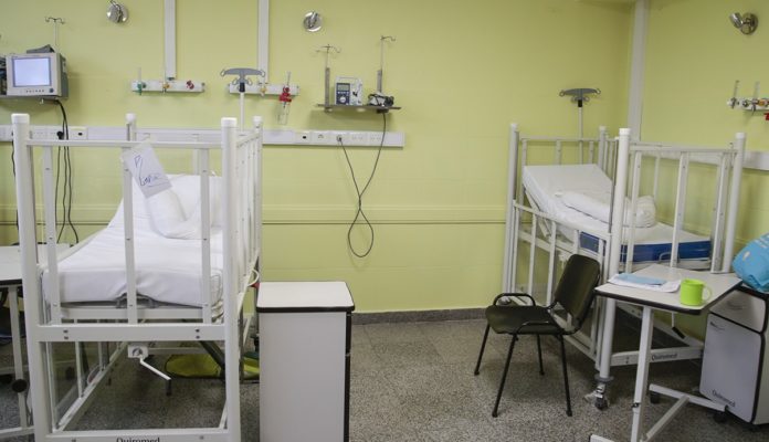 hospital-niños