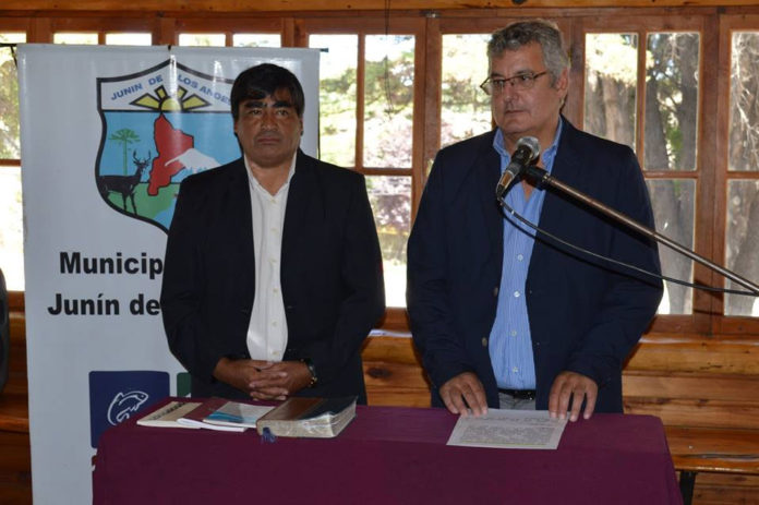imagen-213