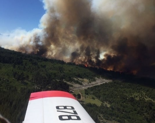 incendio-alumine