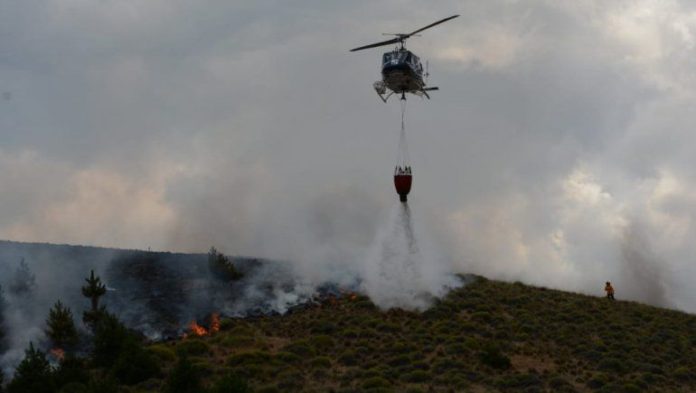 incendio-cordillera-jpg