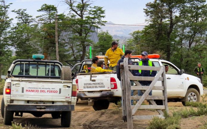 incendio-forestal-brigadistas