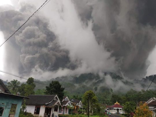 indonesia-1jpg