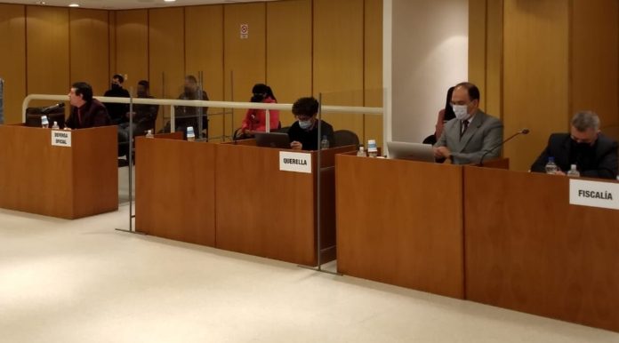 juicio-nahiara