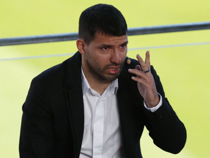kun-aguero