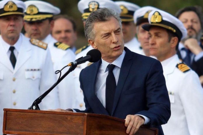 macri-1