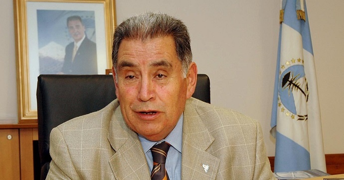 mario-ever-moran
