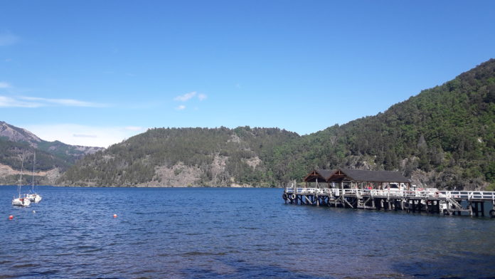 muelle-san-martin-andes