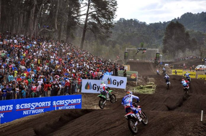 mundial-motocross-angostura
