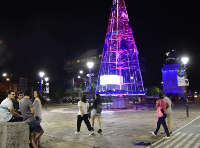 municipio