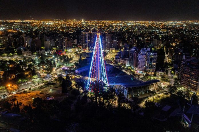 navidad