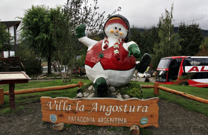 navidad-angostura