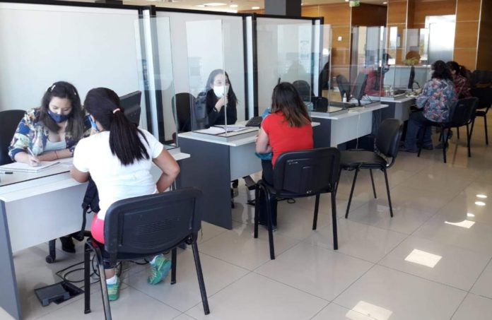oficinas-atencion.vecino