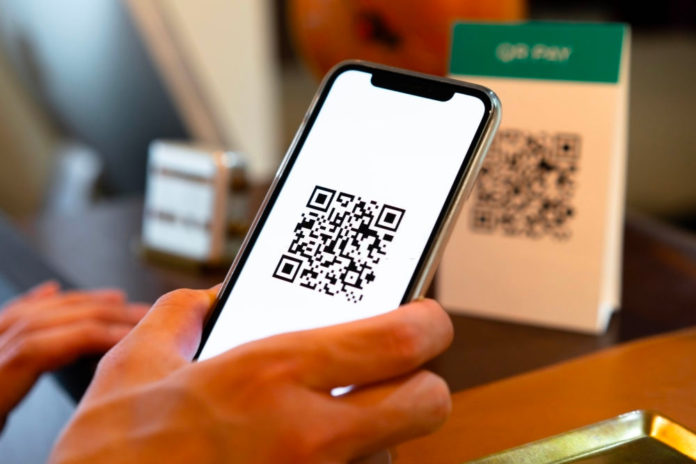 pagos-con-qr