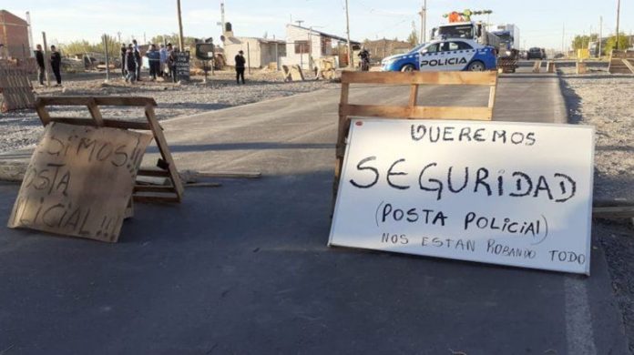 reclamo-seguridad-ruca-antujpg