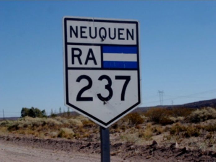 ruta-237