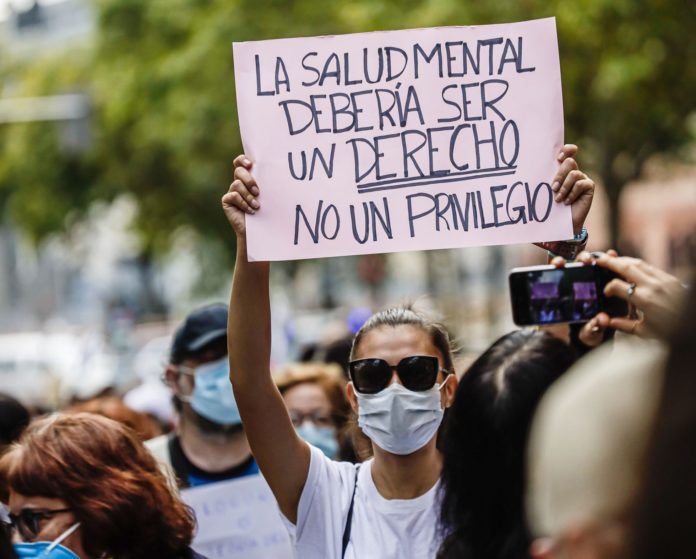 salud-mental