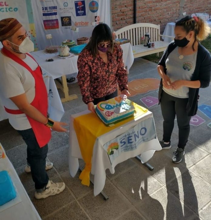 seno-fundacion