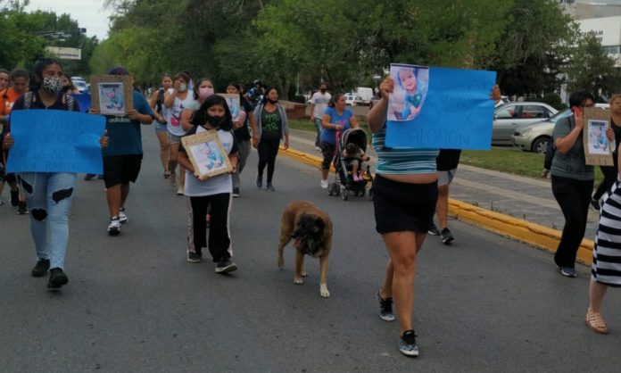 vecinos