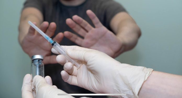 Antivacunas_baja