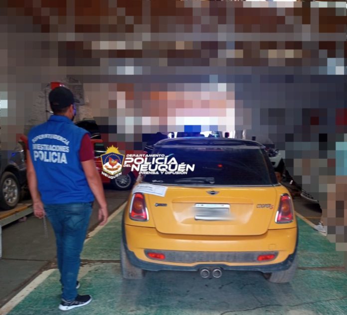 D.S.A-Secuestro-de-vehiculo-robado