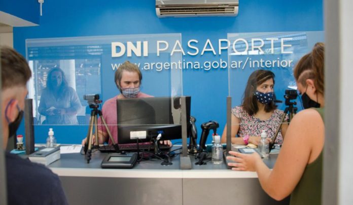 DNI.registrocivil