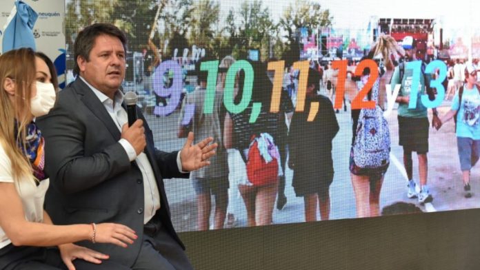 Fiesta-Confluencia-1-1140x642