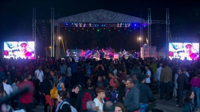 Fiestas-populares-21