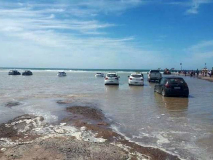 Grutas-155097419701270